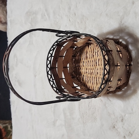 BASKET BUNDLE ASSORTMENT - Picture 4 of 12